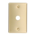 Leviton Wallplates B737 81017